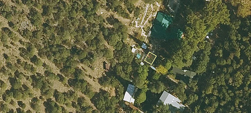 31 Ramsey Cyn Rd