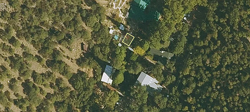 29 Ramsey Cyn Rd