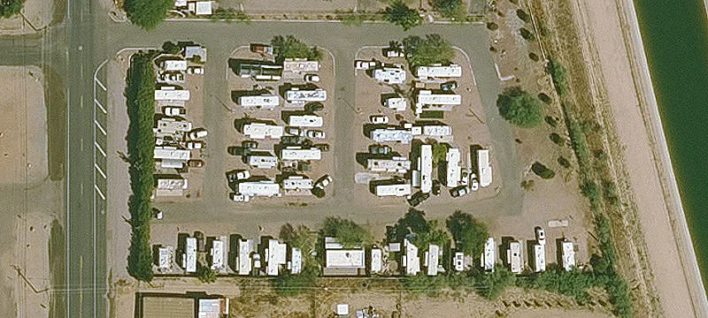 201 Crismon Rd