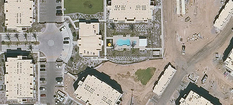2999 Estrella Pkwy