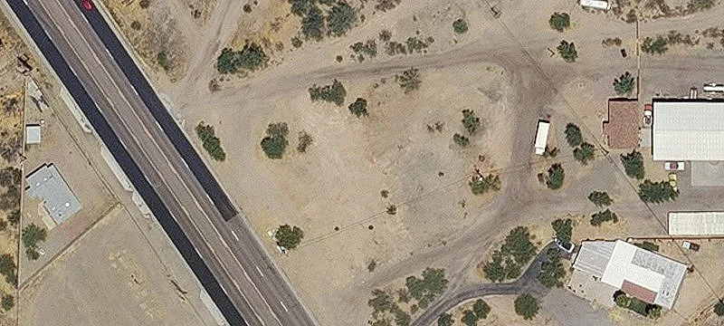 Wickenburg, AZ 85390