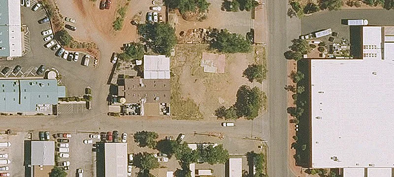 Sedona, AZ 86336