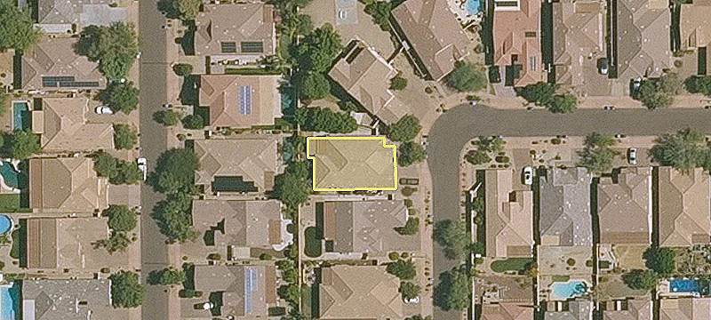 35720 34th Dr
