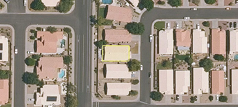 20424 98th Ln