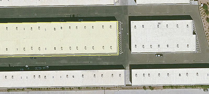 2165 Douglas Dra131