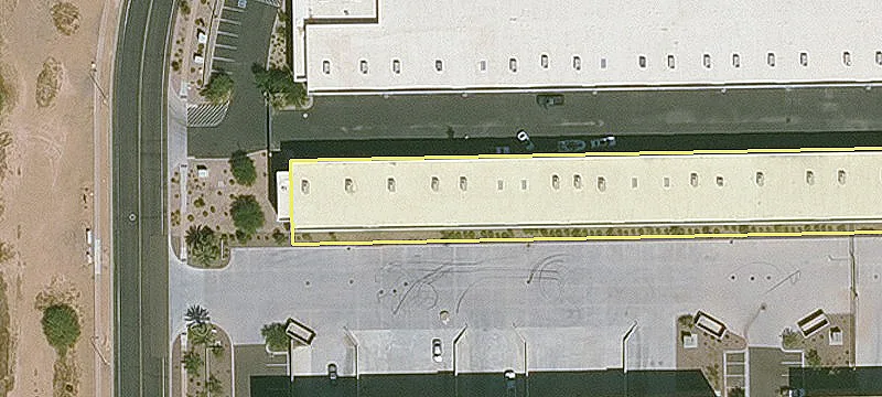 2165 Douglas Drc151
