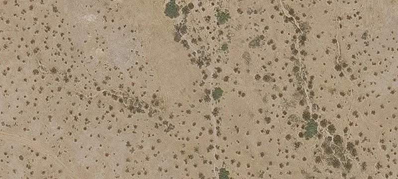 Tonopah, AZ 85354