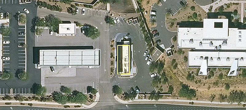 700 Sahuarita Rd