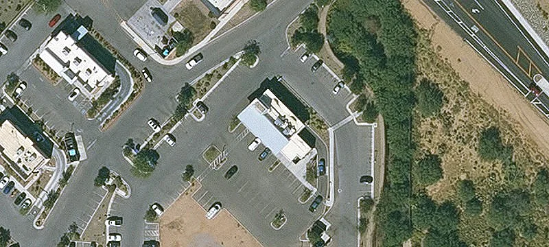 18731 Old Nogales Hwy