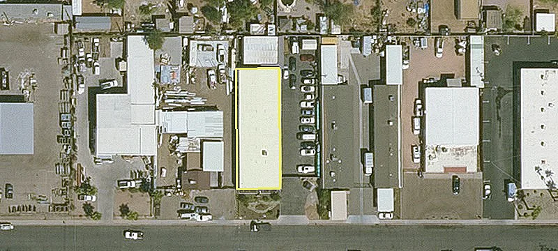 248 10th Dr