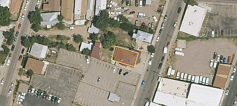 167 Ter Ave