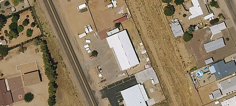 4770 Stockton Hl Rd