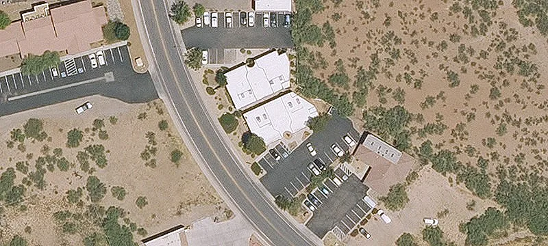813 Cv Pkwy