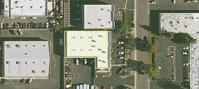 330 Riv Dr