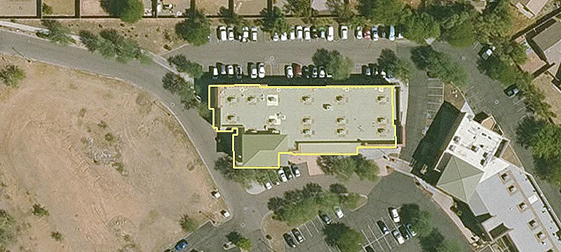 2474 Hunt Hwy