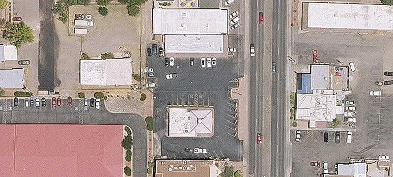 326 Main St