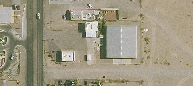 5110 Hwy 95