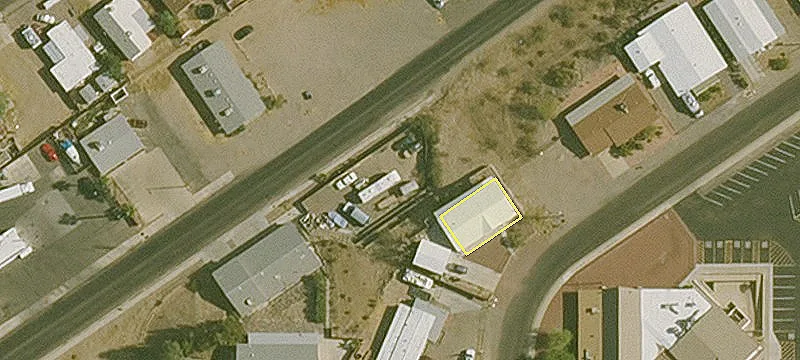 1290 Baseline Rd