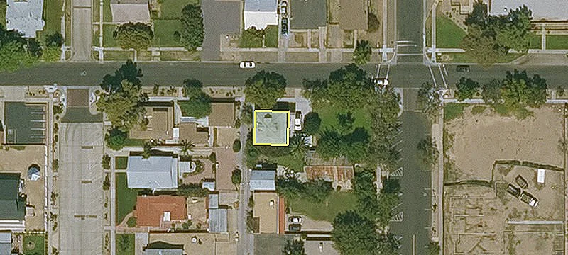 5807 Myrtle Ave