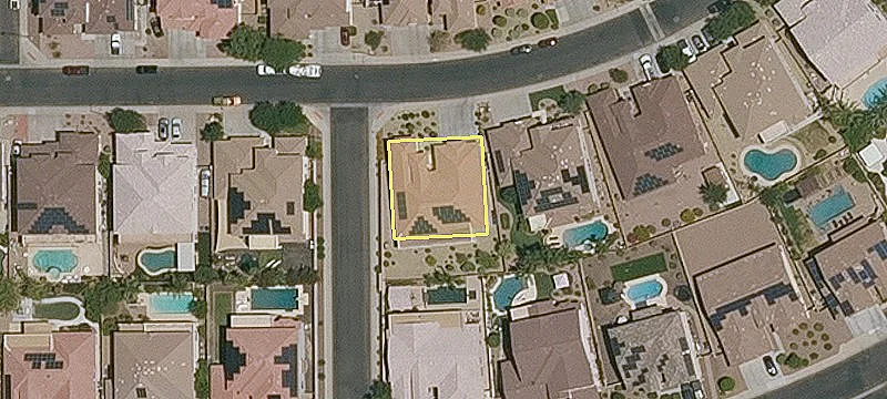 18379 Ivy Ln