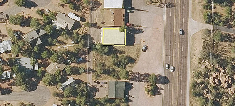 1004 Beeline Hwy