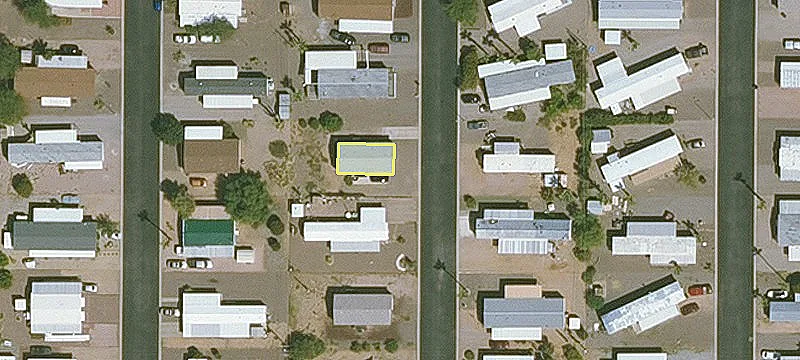 156 Hawes Rd