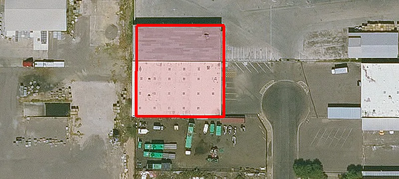 6042 53rd Dr