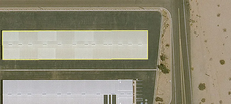 10710 Foothills Blvd