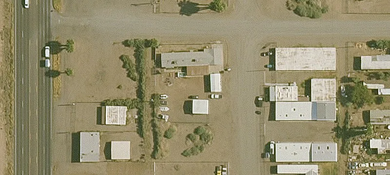 8819 Desoto Dr