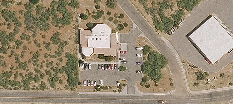 10 Alamos Dr