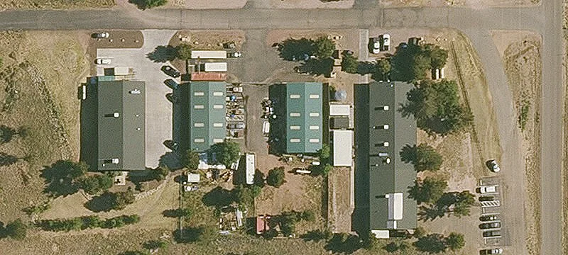 1993 Gavin Ct