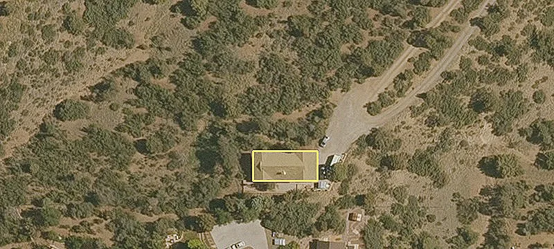 531 Dunn Dr
