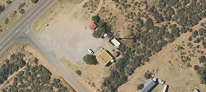8585 Hwy 89