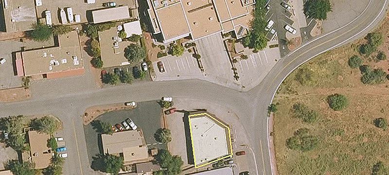35 Swsw Dr