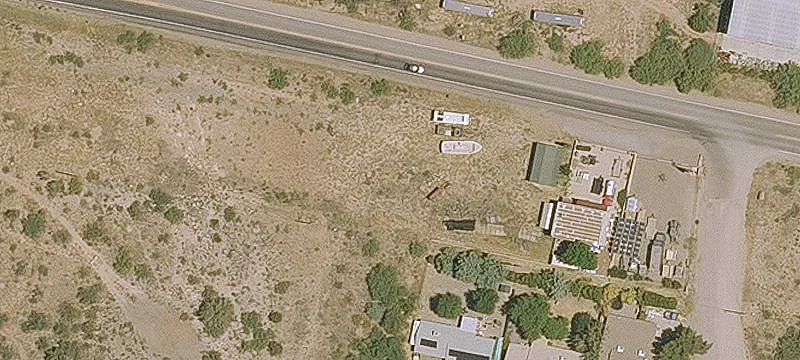4495 Beaver Crk Rd