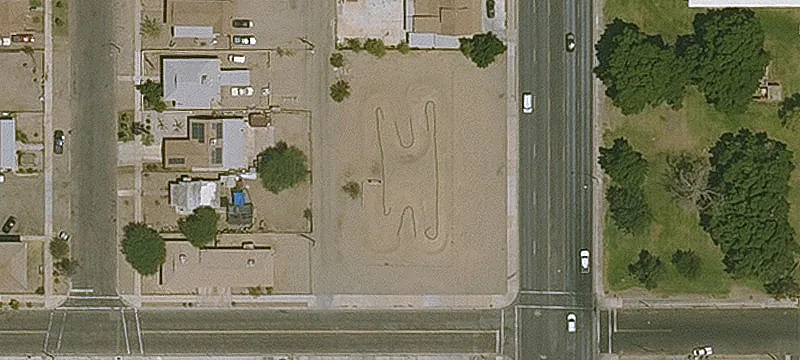 396 4th Ave