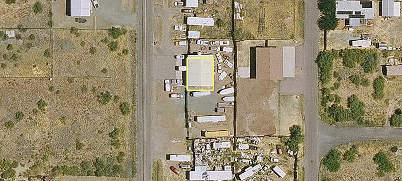 15867 Cordes Lks Dr