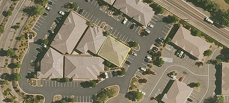 1951 Commerce Ctr Cir