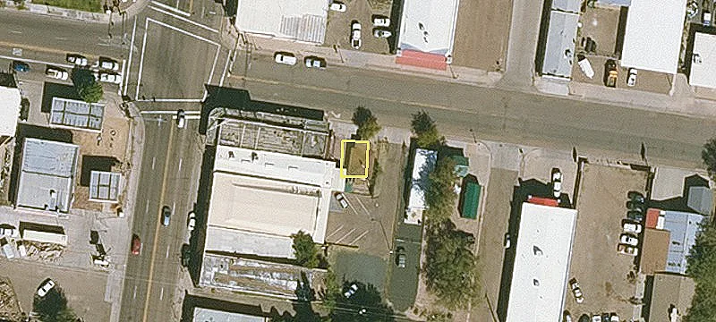 111 Hopi Dr