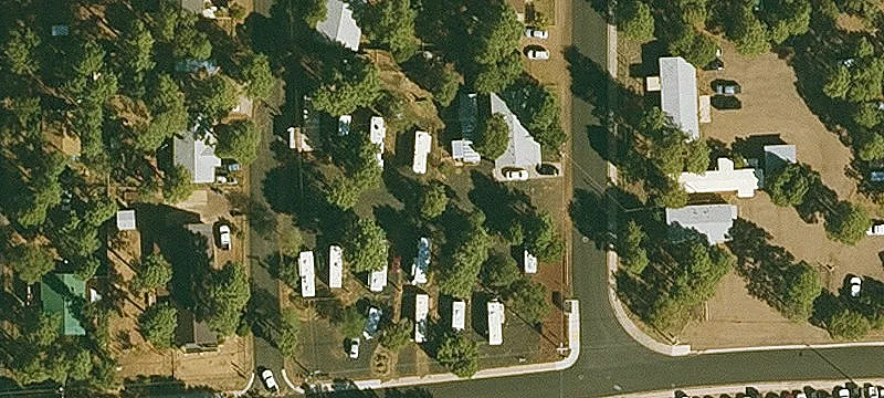 430 Mcneil
