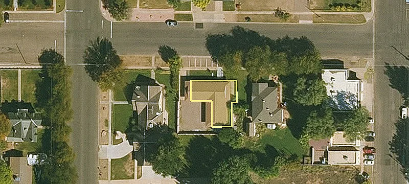 155 Ctr St