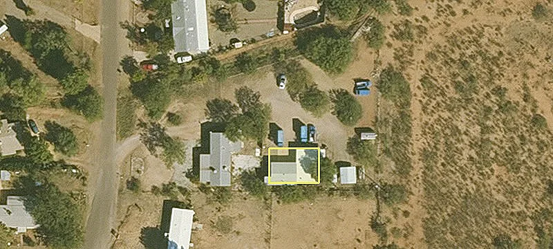 729 Central Ave