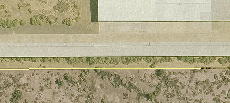 6343 Hwy 95th, Unit 53