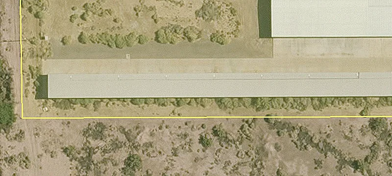 6343 Hwy 95th, Unit 66