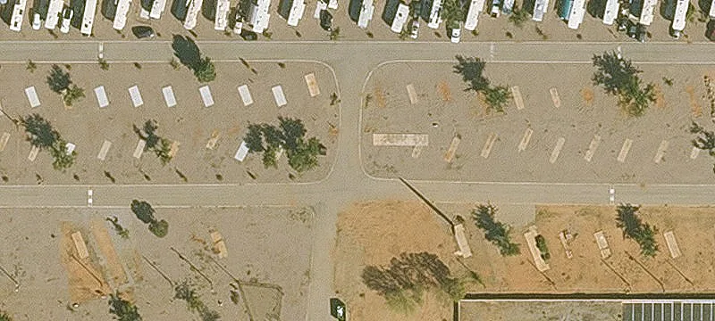405 Gdn Ave