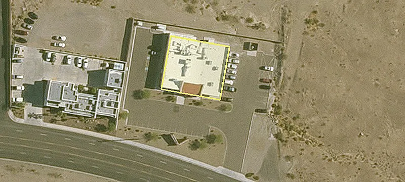 2771 Silver Crk Rd