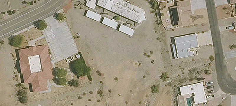 1980 Bahama Ave