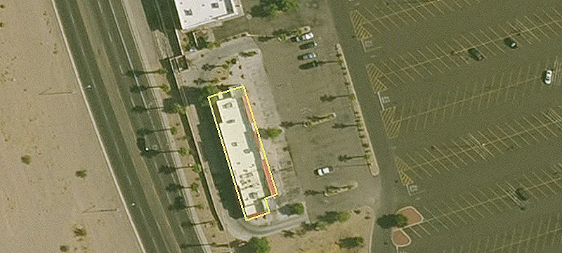 2840 Hwy 95