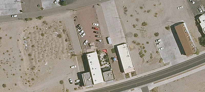 2127 Swanson Ave