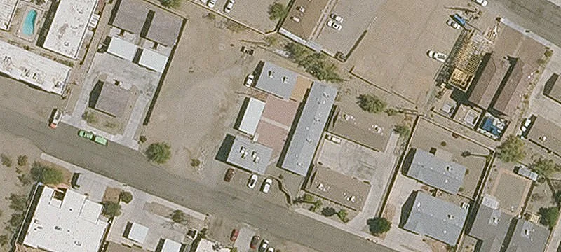 2125 Injo Dr